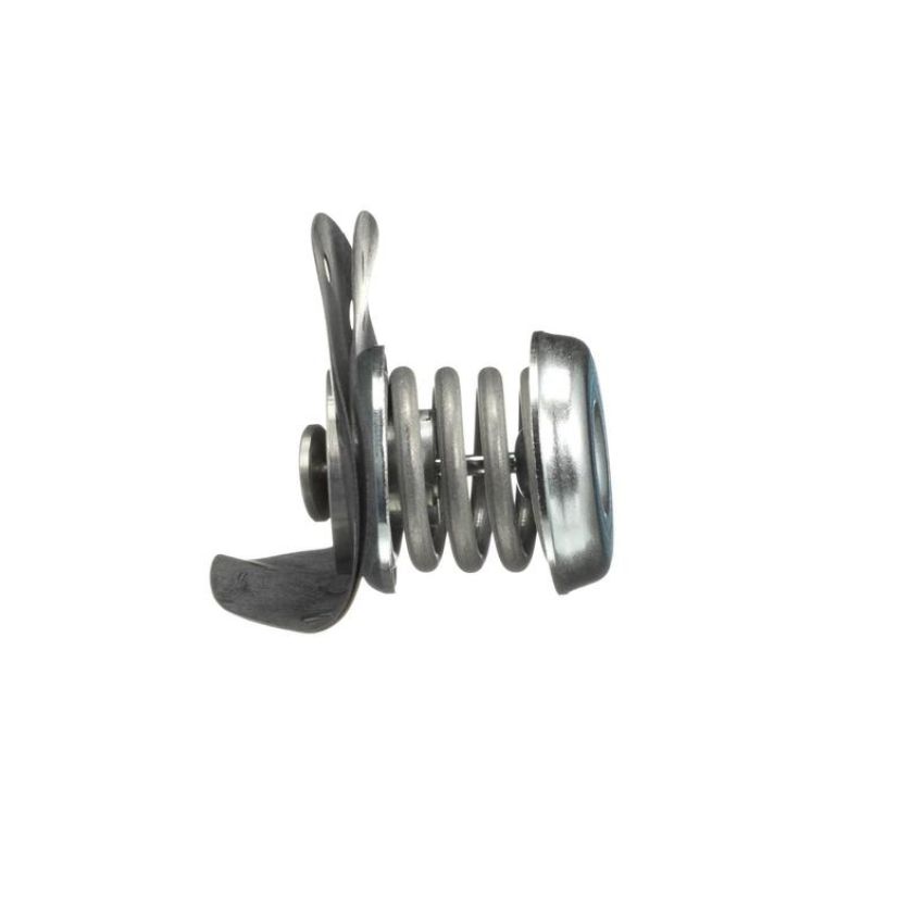 Standard Ignition PR10 Fuel Pressure Regulator