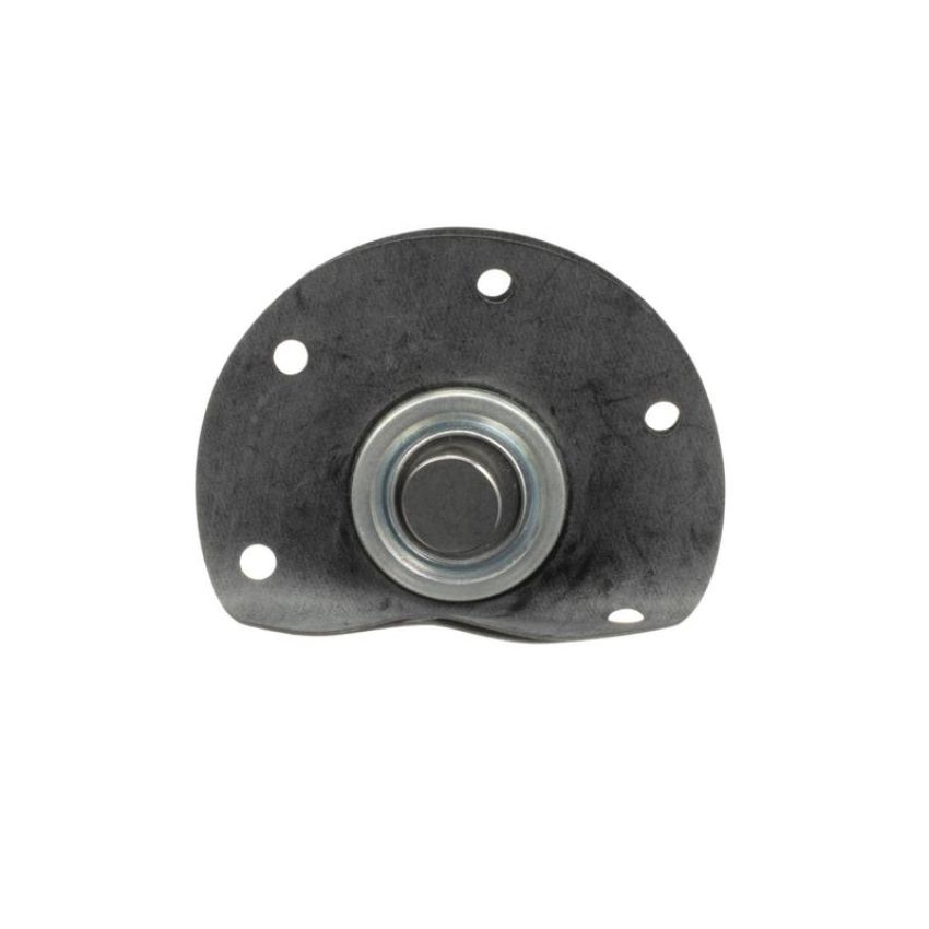 Standard Ignition PR10 Fuel Pressure Regulator