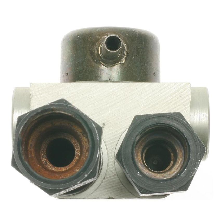 Standard Ignition PR111 Fuel Pressure Regulator