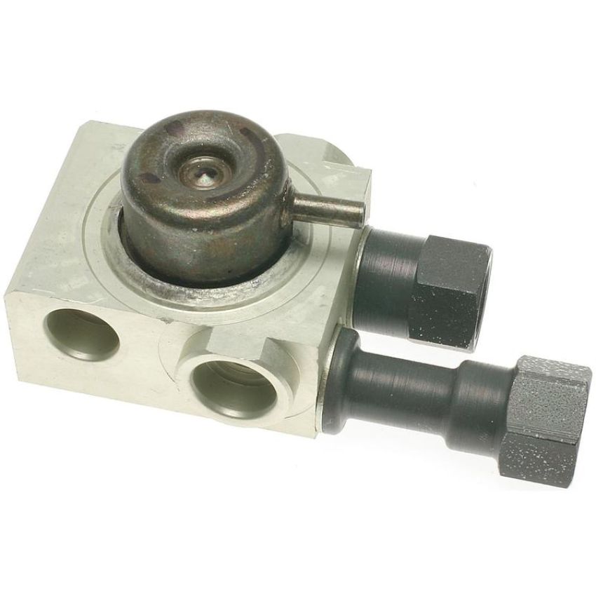 Standard Ignition PR111 Fuel Pressure Regulator