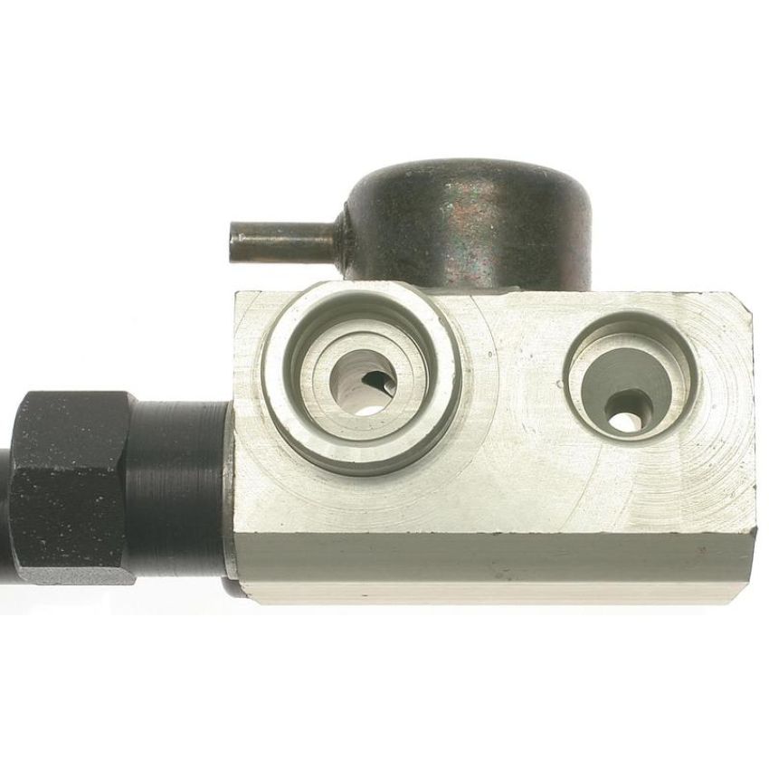 Standard Ignition PR111 Fuel Pressure Regulator
