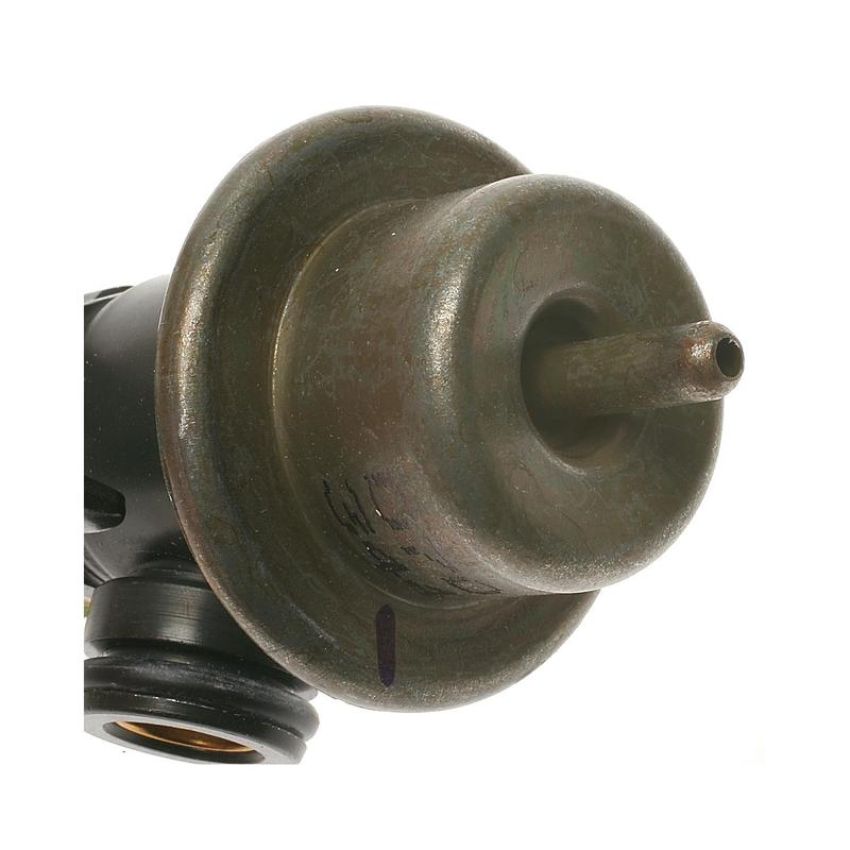 Standard Ignition PR112 Fuel Pressure Regulator