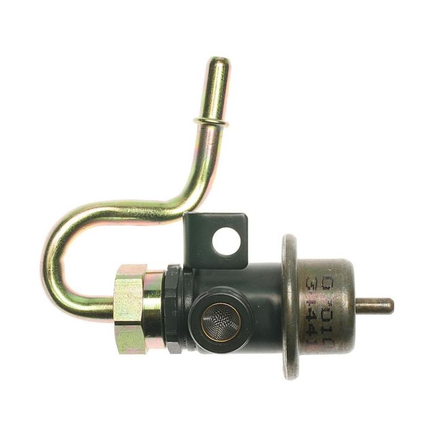 Standard Ignition PR112 Fuel Pressure Regulator