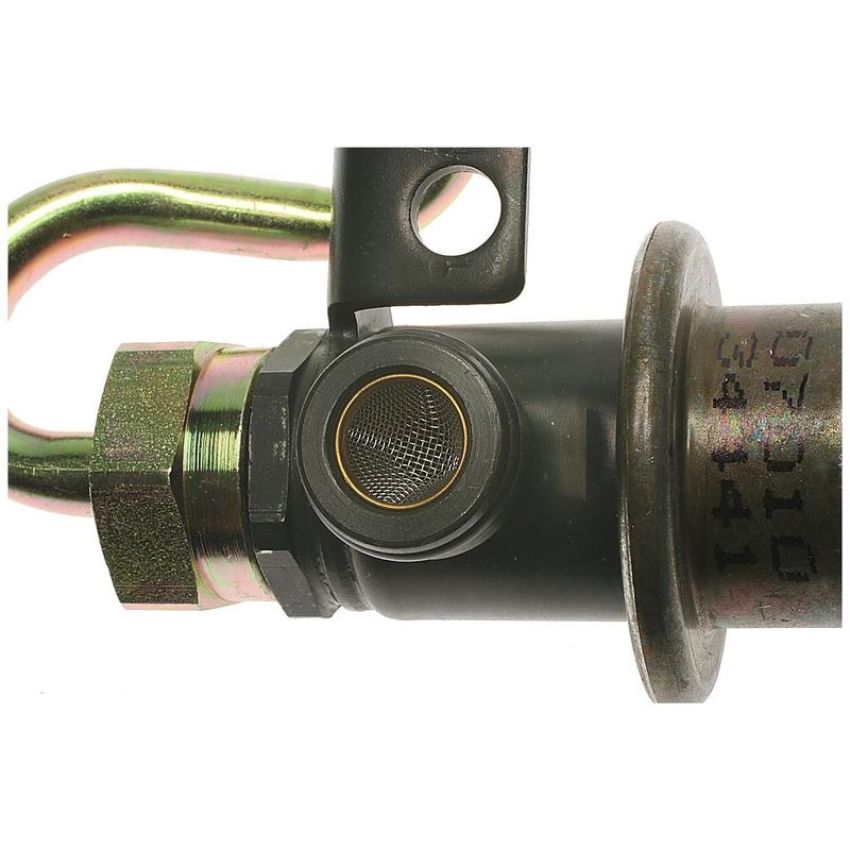 Standard Ignition PR112 Fuel Pressure Regulator