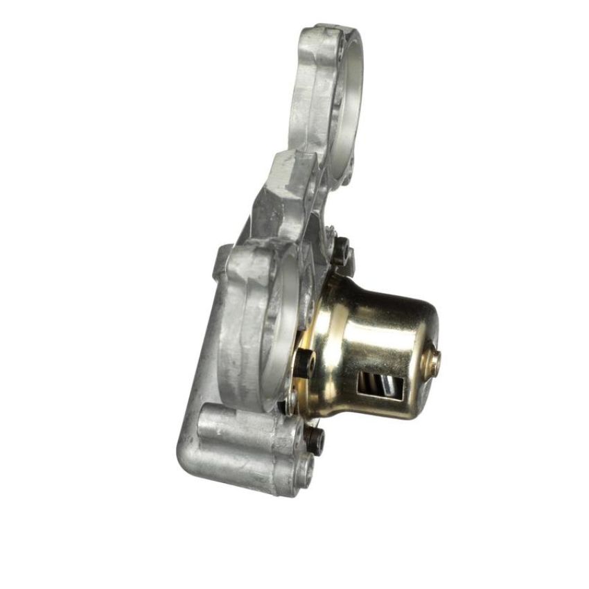 Standard Ignition PR113 Fuel Pressure Regulator