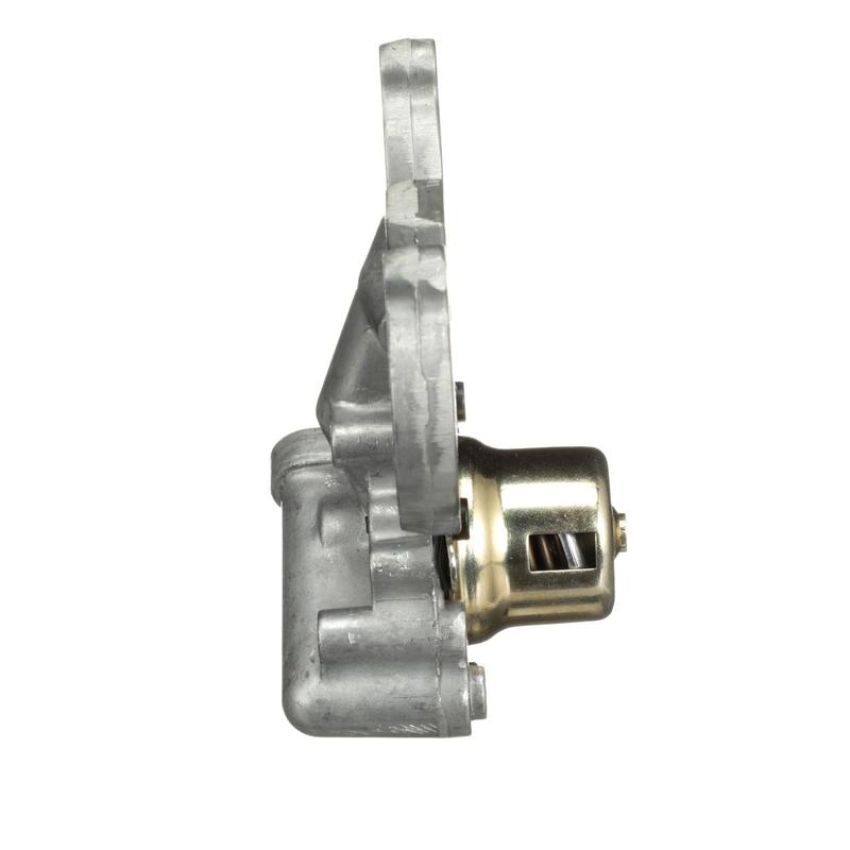Standard Ignition PR113 Fuel Pressure Regulator