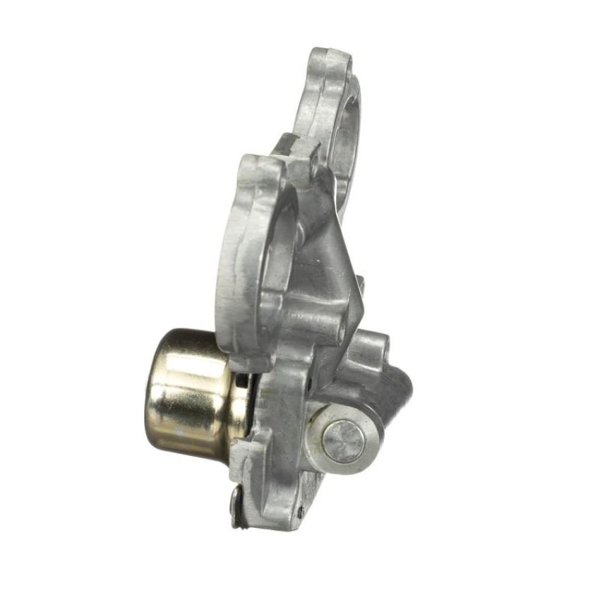 Standard Ignition PR113 Fuel Pressure Regulator