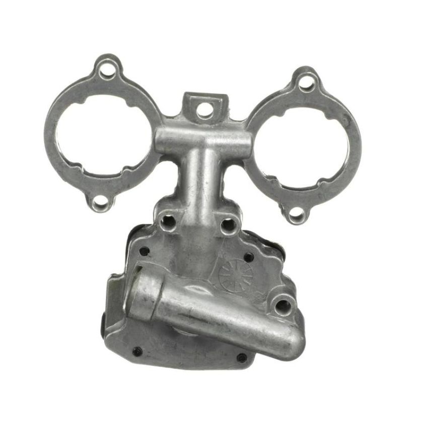 Standard Ignition PR113 Fuel Pressure Regulator
