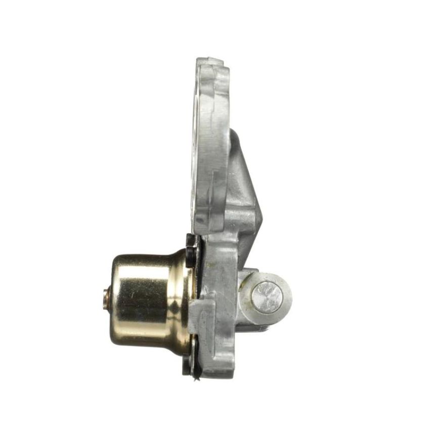 Standard Ignition PR113 Fuel Pressure Regulator