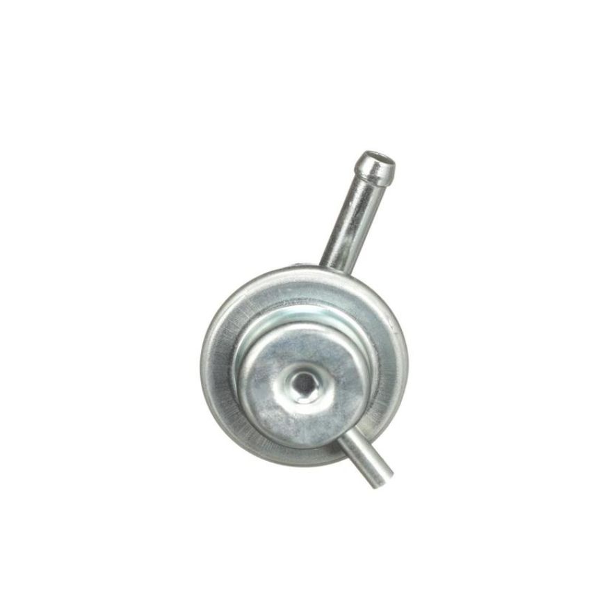 Standard Ignition PR114 Fuel Pressure Regulator