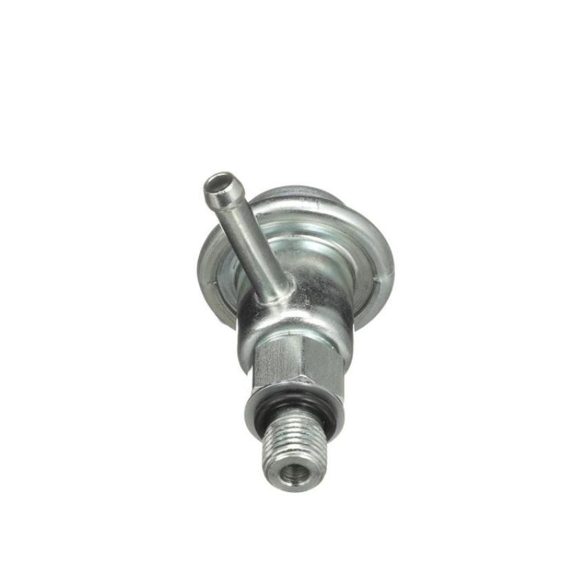 Standard Ignition PR114 Fuel Pressure Regulator