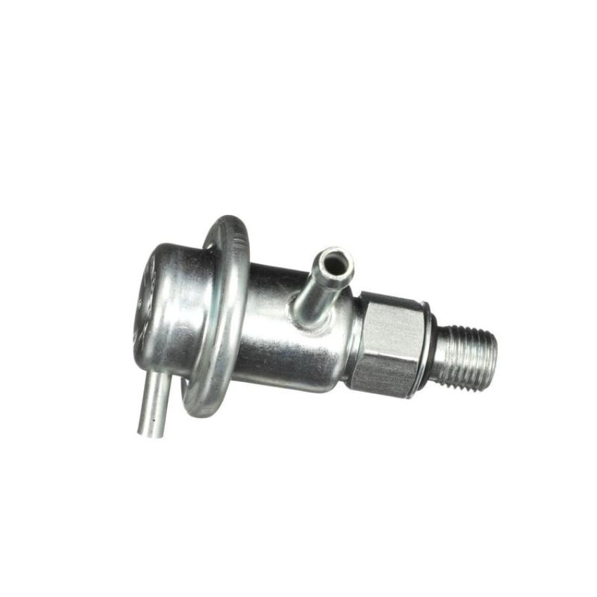 Standard Ignition PR114 Fuel Pressure Regulator