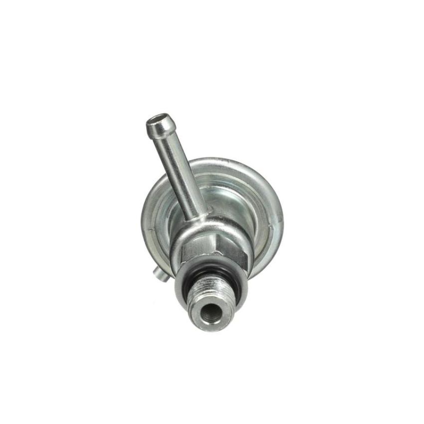 Standard Ignition PR114 Fuel Pressure Regulator
