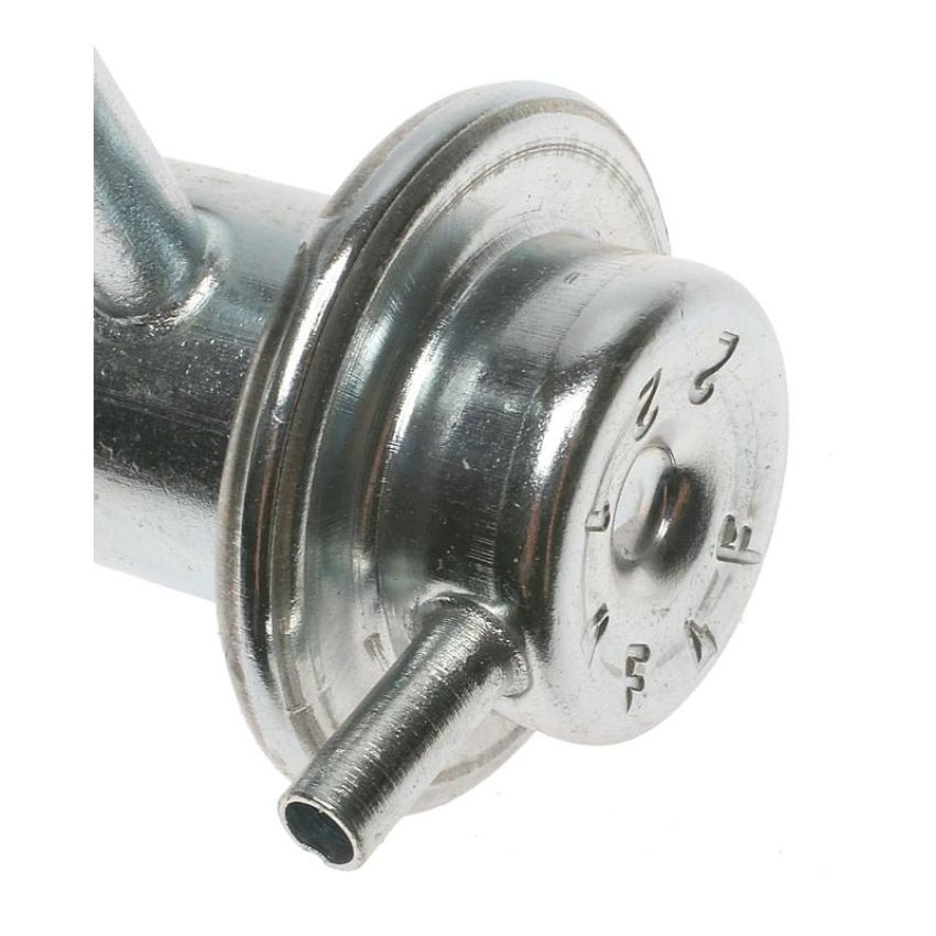 Standard Ignition PR115 Fuel Pressure Regulator