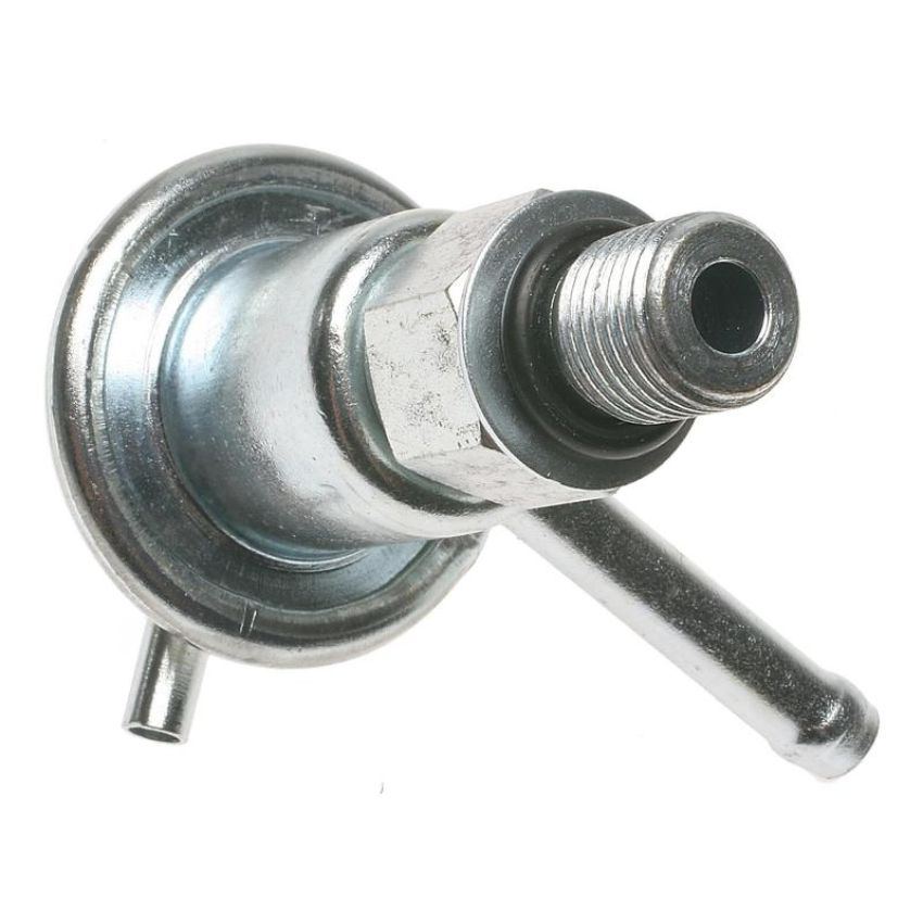 Standard Ignition PR115 Fuel Pressure Regulator
