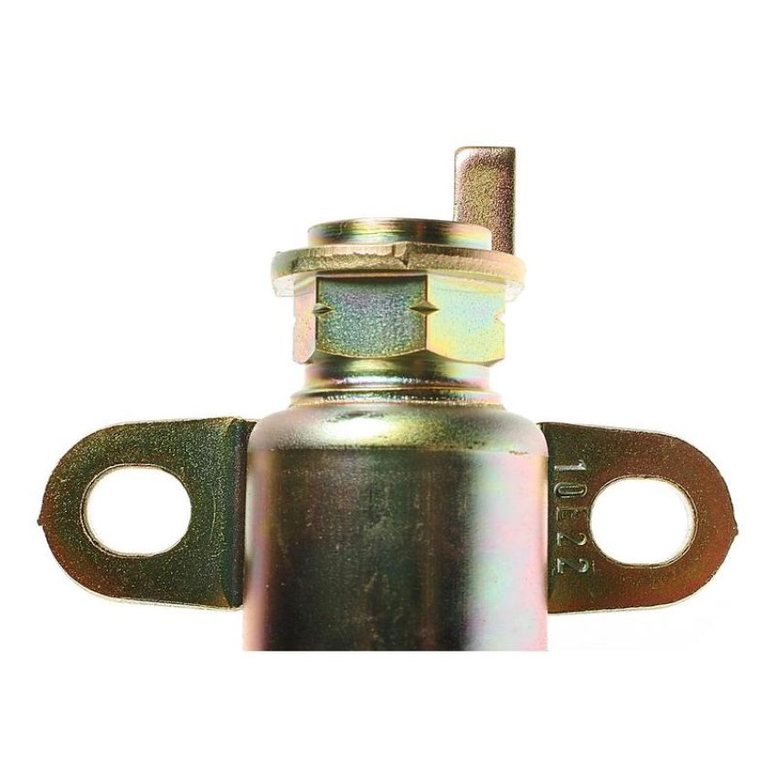 Standard Ignition PR116 Fuel Pressure Regulator