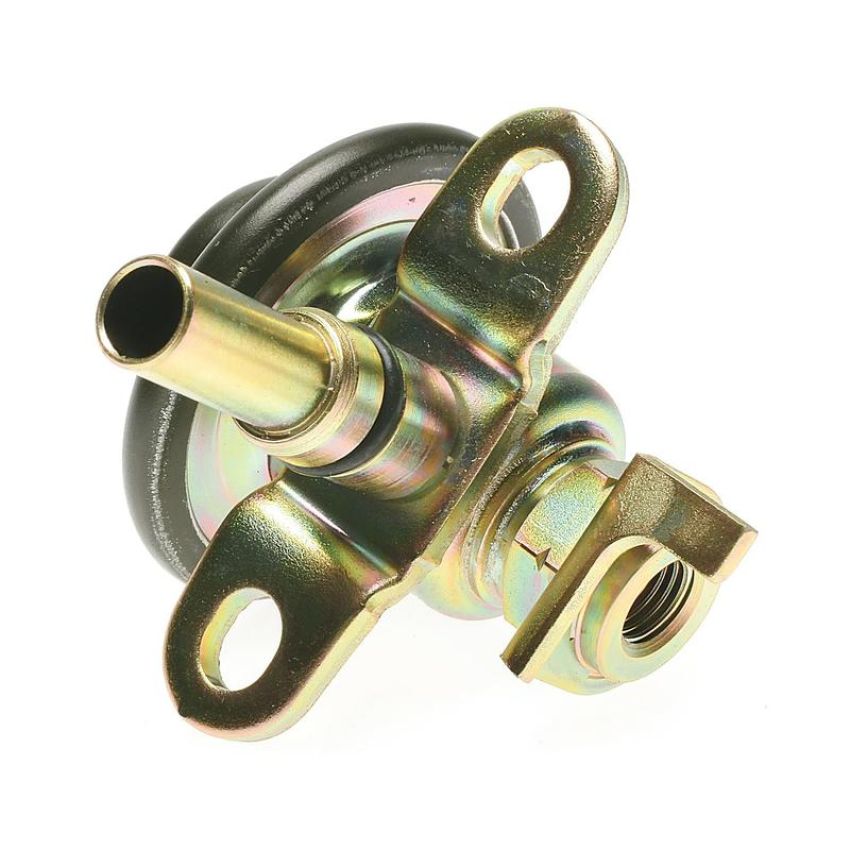 Standard Ignition PR116 Fuel Pressure Regulator