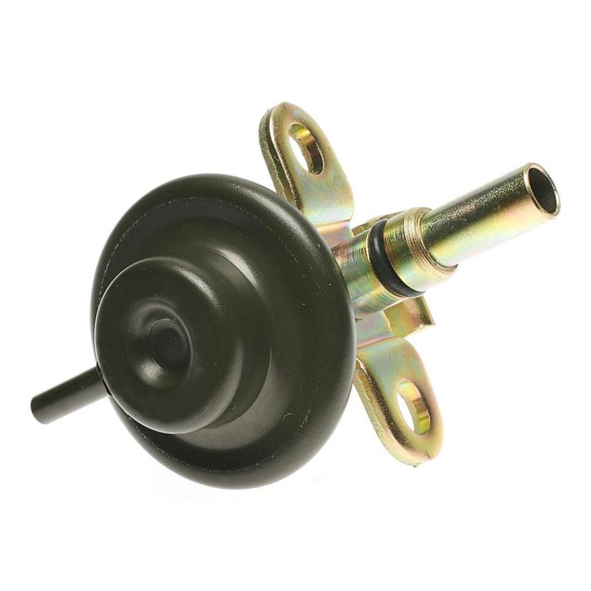 Standard Ignition PR116 Fuel Pressure Regulator