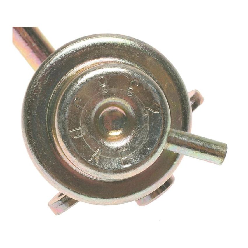 Standard Ignition PR117 Fuel Pressure Regulator
