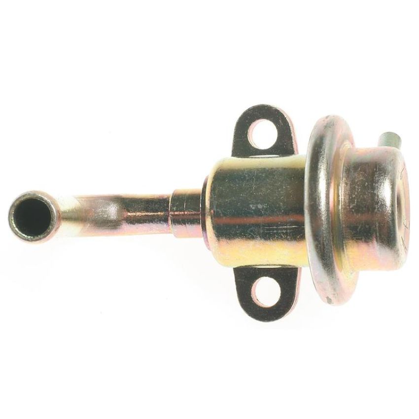Standard Ignition PR117 Fuel Pressure Regulator