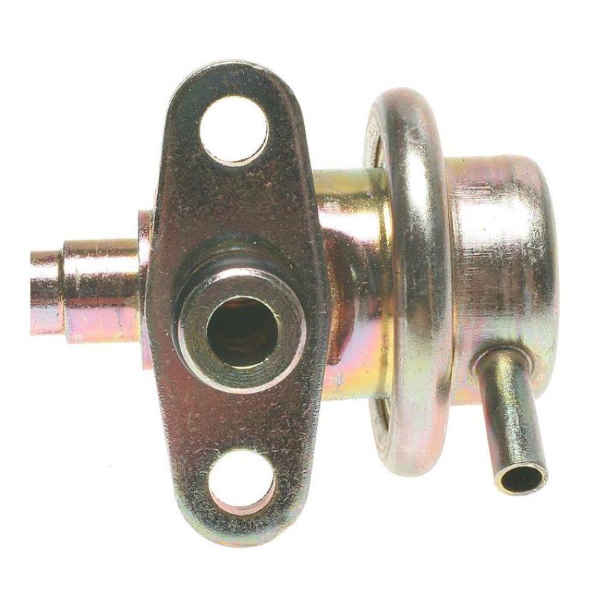 Standard Ignition PR117 Fuel Pressure Regulator