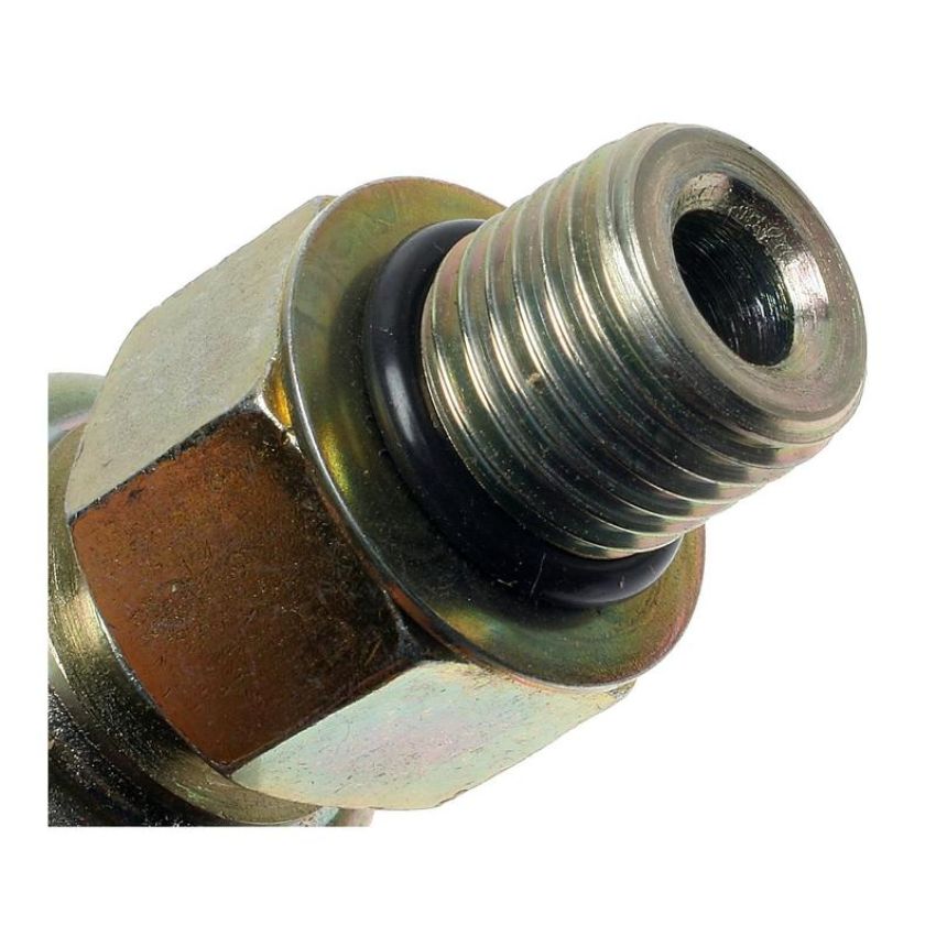 Standard Ignition PR118 Fuel Pressure Regulator
