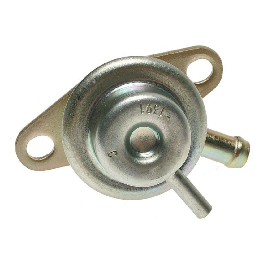 Standard Ignition PR119 Fuel Pressure Regulator