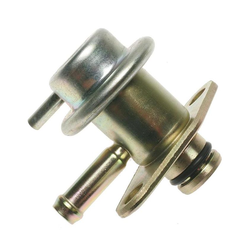 Standard Ignition PR119 Fuel Pressure Regulator