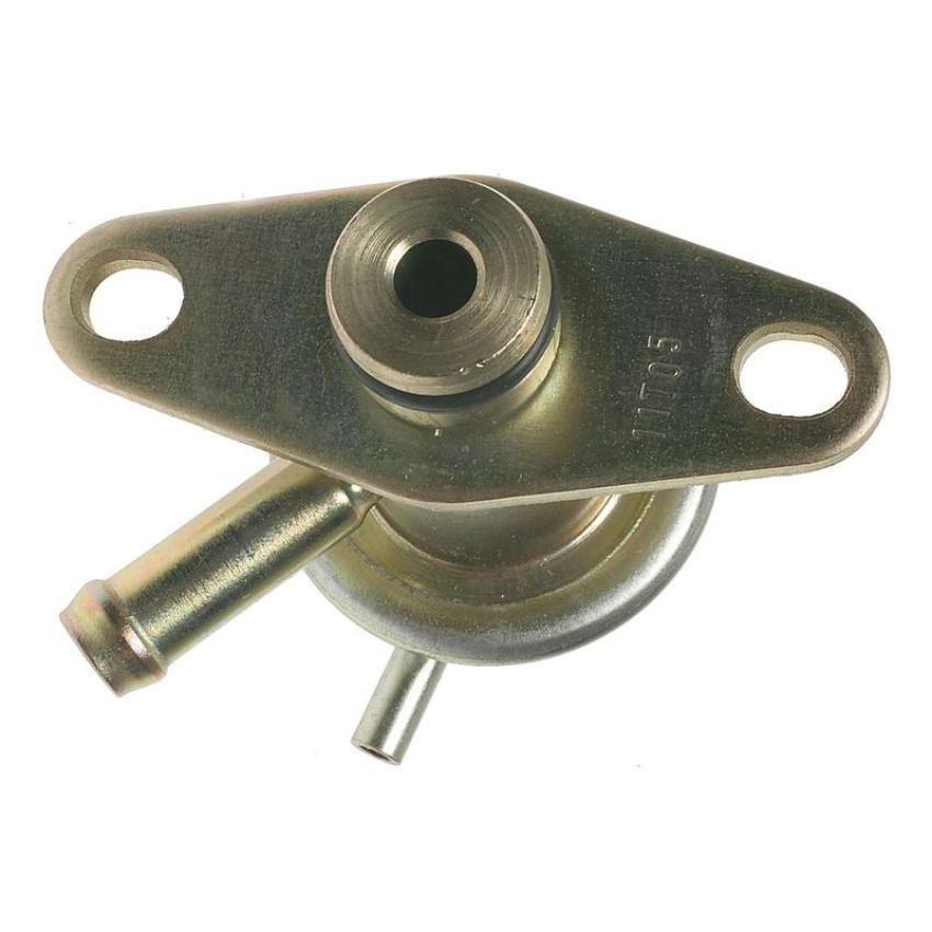 Standard Ignition PR119 Fuel Pressure Regulator