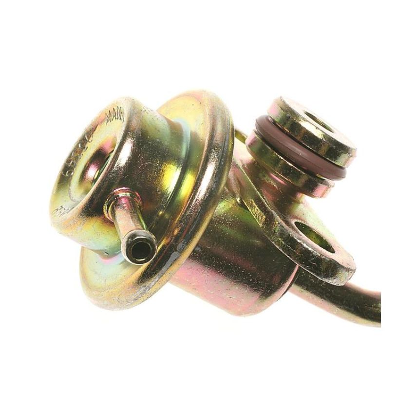Standard Ignition PR120 Fuel Pressure Regulator