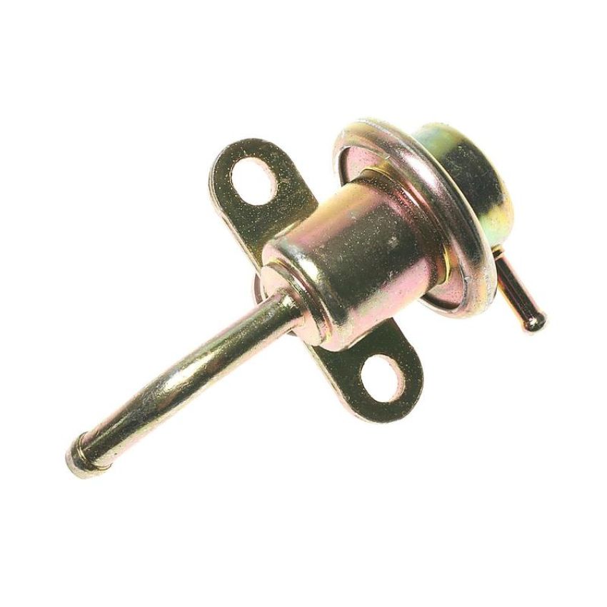 Standard Ignition PR120 Fuel Pressure Regulator