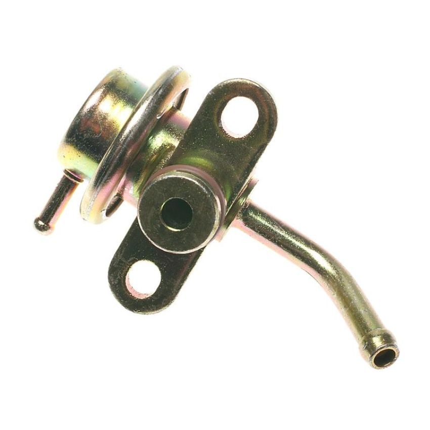 Standard Ignition PR120 Fuel Pressure Regulator