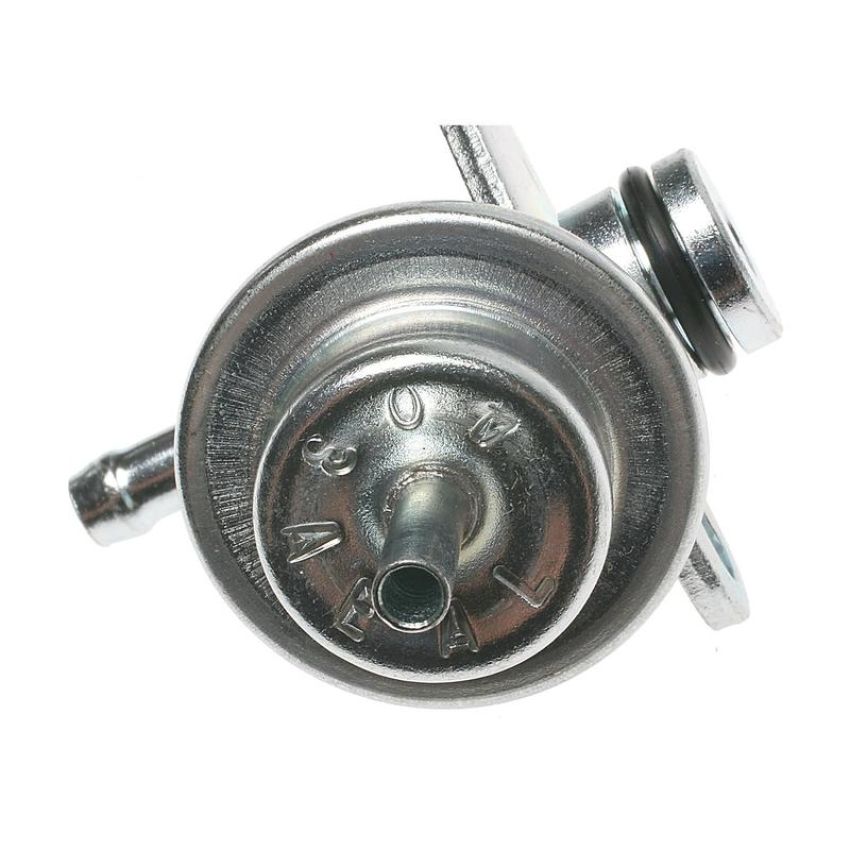 Standard Ignition PR121 Fuel Pressure Regulator
