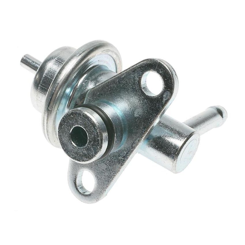 Standard Ignition PR121 Fuel Pressure Regulator