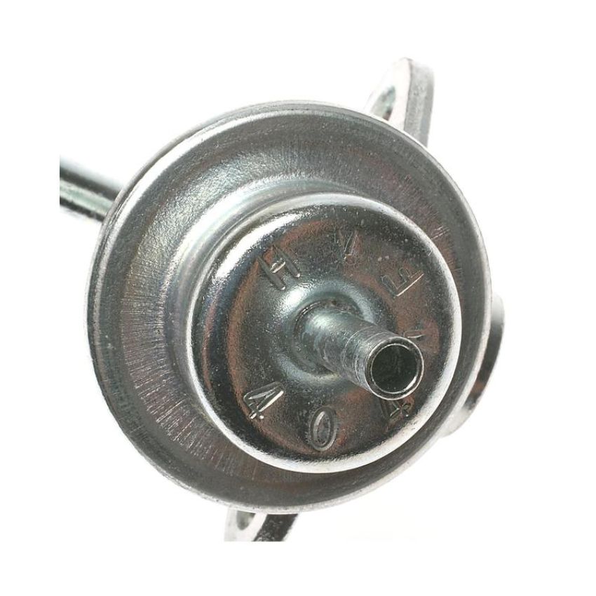 Standard Ignition PR122 Fuel Pressure Regulator