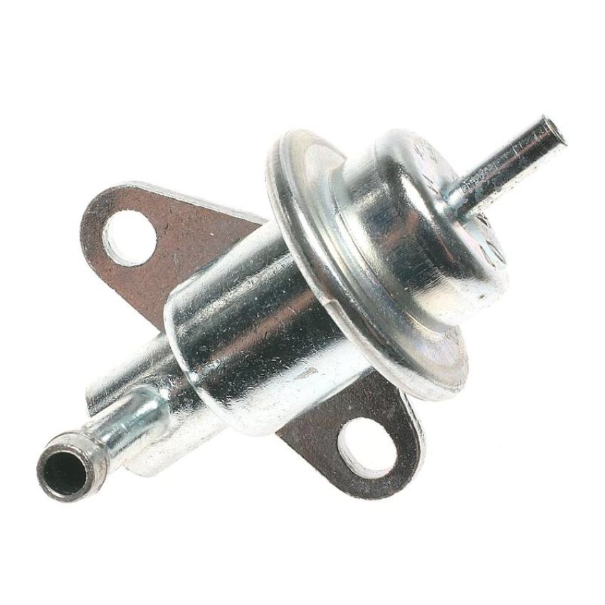 Standard Ignition PR122 Fuel Pressure Regulator