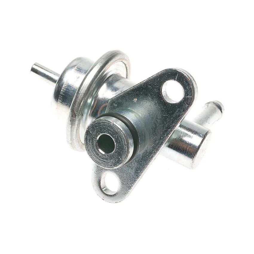 Standard Ignition PR122 Fuel Pressure Regulator