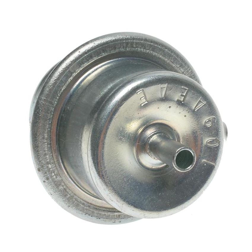 Standard Ignition PR123 Fuel Pressure Regulator