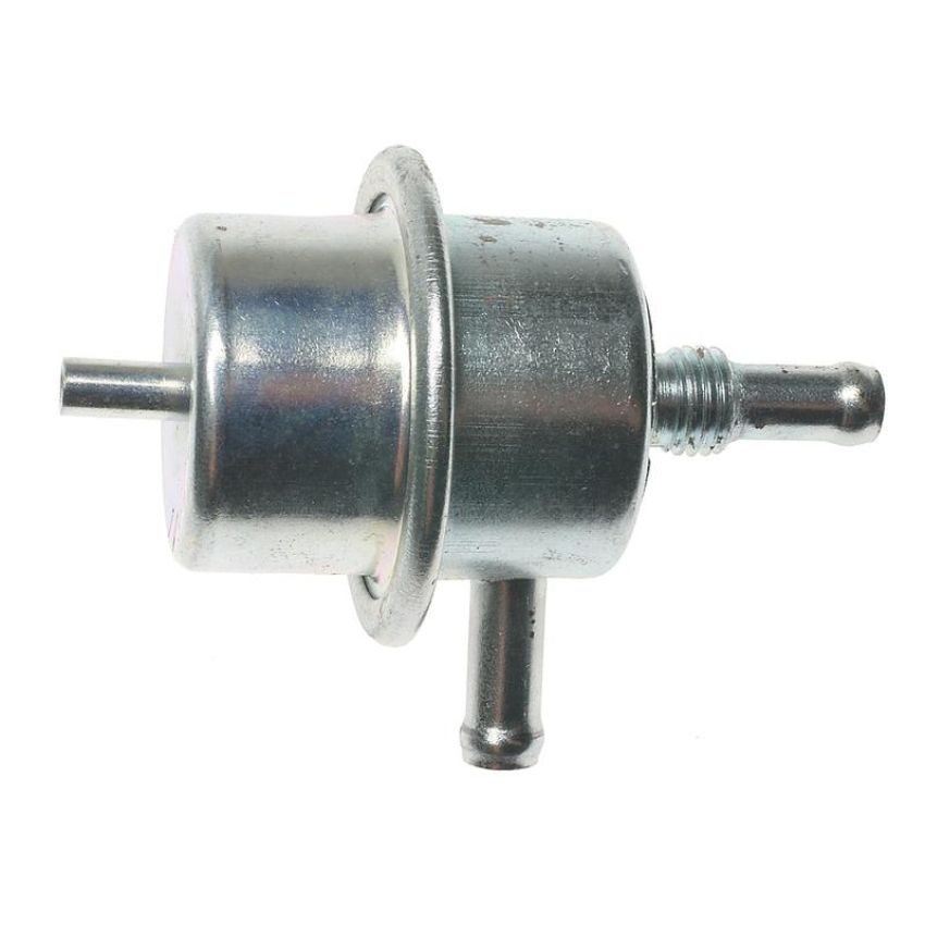 Standard Ignition PR123 Fuel Pressure Regulator
