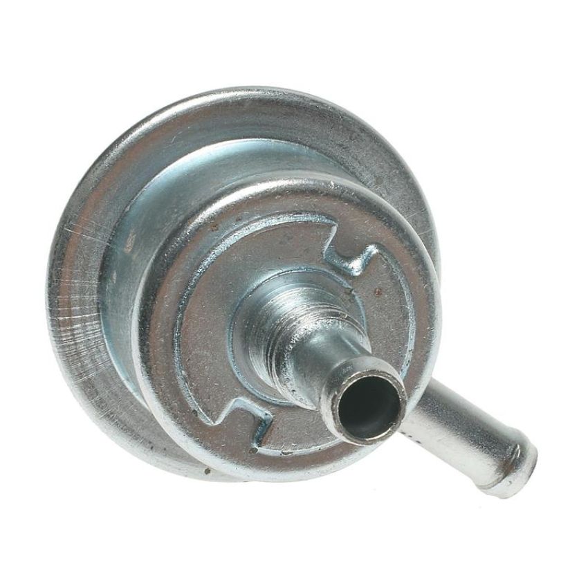 Standard Ignition PR123 Fuel Pressure Regulator