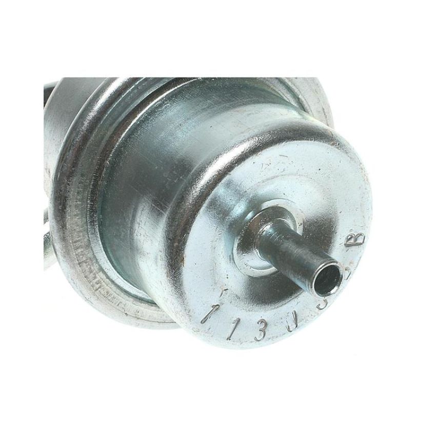 Standard Ignition PR124 Fuel Pressure Regulator