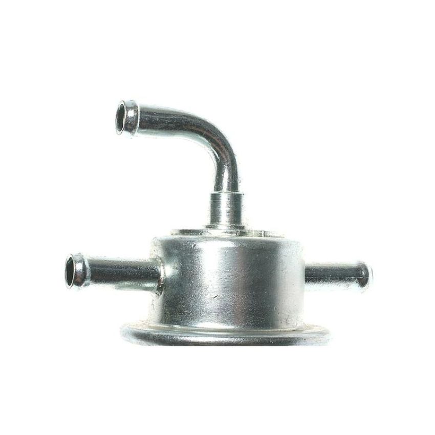 Standard Ignition PR124 Fuel Pressure Regulator