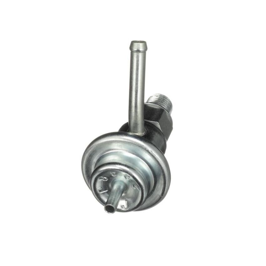 Standard Ignition PR126 Fuel Pressure Regulator