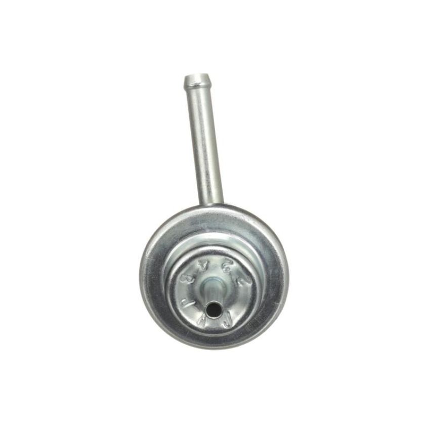 Standard Ignition PR126 Fuel Pressure Regulator
