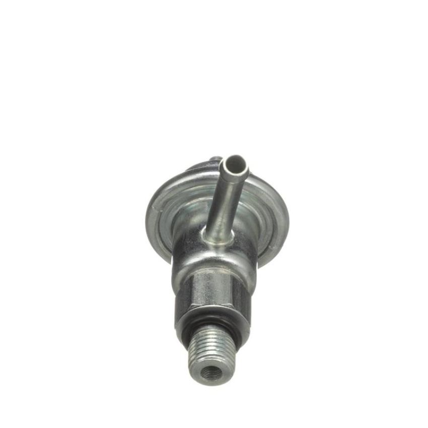 Standard Ignition PR126 Fuel Pressure Regulator