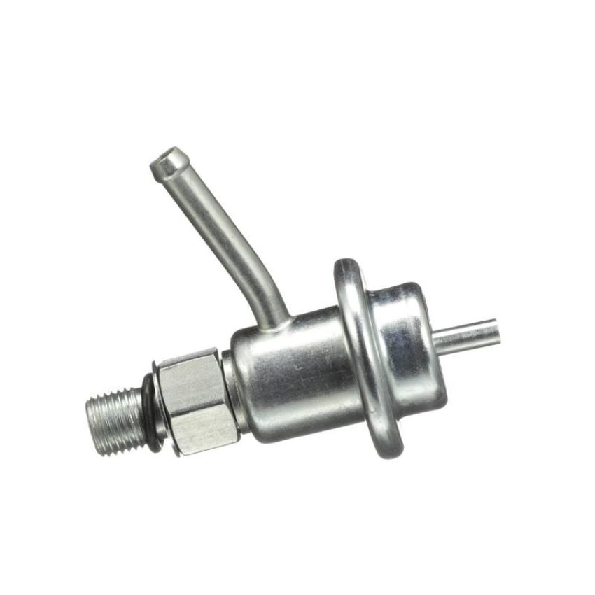 Standard Ignition PR126 Fuel Pressure Regulator
