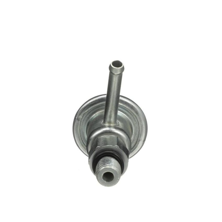 Standard Ignition PR126 Fuel Pressure Regulator
