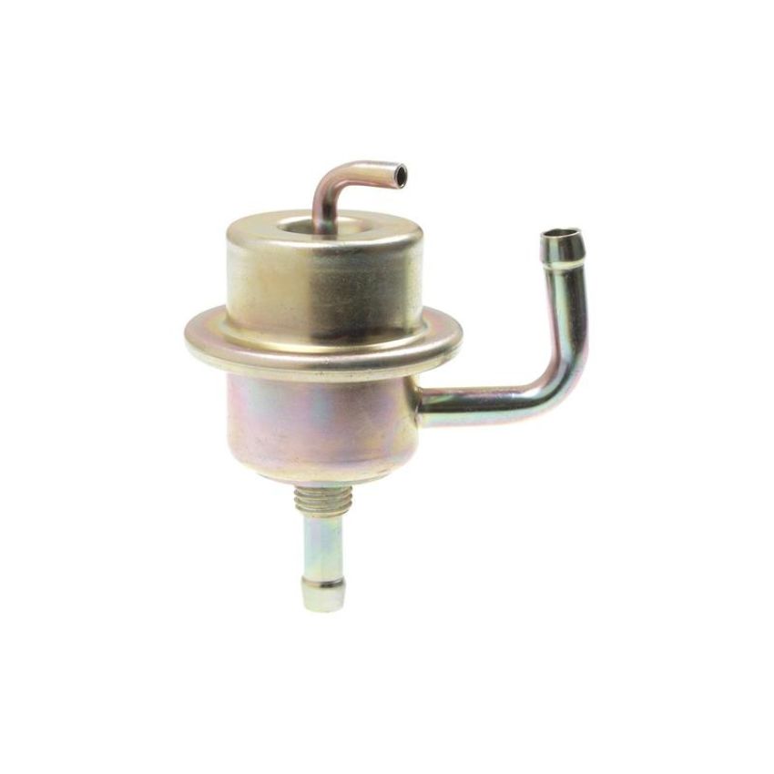 Standard Ignition PR127 Fuel Pressure Regulator