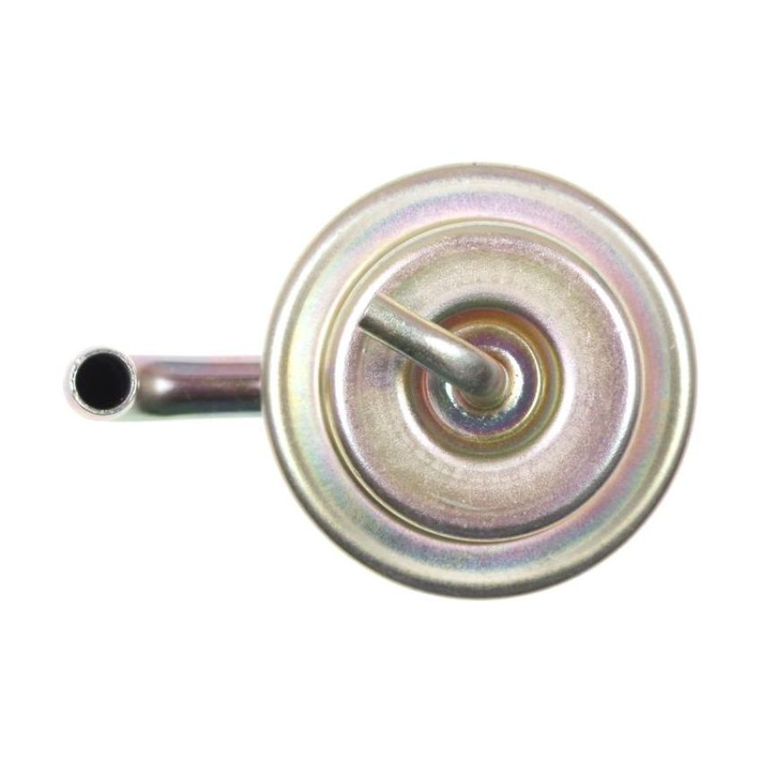 Standard Ignition PR127 Fuel Pressure Regulator