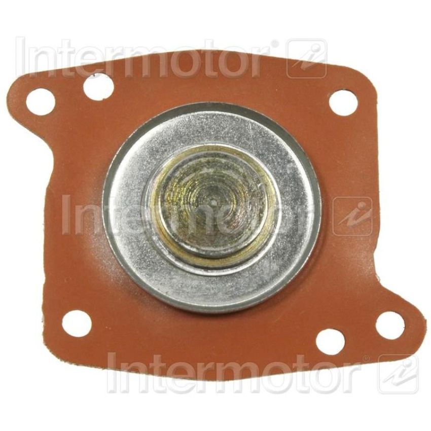 Standard Ignition PR131 Fuel Pressure Regulator